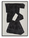 Garviery Wall Art - Eclectic 79 Furniture Store