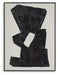 Garviery Wall Art - Eclectic 79 Furniture Store