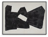 Garviery Wall Art - Eclectic 79 Furniture Store