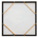 Hurshaw Wall Art - Eclectic 79 Furniture Store
