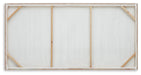 Calbert Wall Art - Eclectic 79 Furniture Store