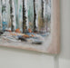 Calbert Wall Art - Eclectic 79 Furniture Store