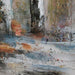 Calbert Wall Art - Eclectic 79 Furniture Store