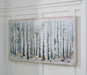 Calbert Wall Art - Eclectic 79 Furniture Store