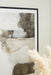 Aldricton Wall Art - Eclectic 79 Furniture Store