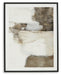 Aldricton Wall Art - Eclectic 79 Furniture Store