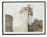 Aldricton Wall Art - Eclectic 79 Furniture Store