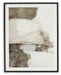 Aldricton Wall Art - Eclectic 79 Furniture Store