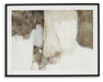 Aldricton Wall Art - Eclectic 79 Furniture Store
