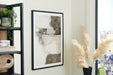 Aldricton Wall Art - Eclectic 79 Furniture Store