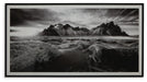 Delstone Wall Art - Eclectic 79 Furniture Store