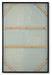 Howford Wall Art - Eclectic 79 Furniture Store