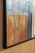 Howford Wall Art - Eclectic 79 Furniture Store