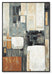 Howford Wall Art - Eclectic 79 Furniture Store