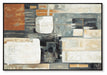 Howford Wall Art - Eclectic 79 Furniture Store