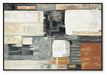 Howford Wall Art - Eclectic 79 Furniture Store