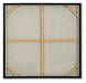 Actman Wall Art - Eclectic 79 Furniture Store