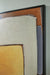 Actman Wall Art - Eclectic 79 Furniture Store