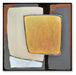 Actman Wall Art - Eclectic 79 Furniture Store