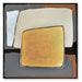 Actman Wall Art - Eclectic 79 Furniture Store