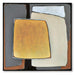 Actman Wall Art - Eclectic 79 Furniture Store