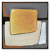 Actman Wall Art - Eclectic 79 Furniture Store