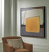 Actman Wall Art - Eclectic 79 Furniture Store