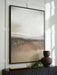 Siaking Wall Art - Eclectic 79 Furniture Store
