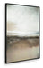 Siaking Wall Art - Eclectic 79 Furniture Store