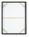 Siaking Wall Art - Eclectic 79 Furniture Store