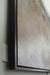 Siaking Wall Art - Eclectic 79 Furniture Store
