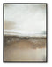 Siaking Wall Art - Eclectic 79 Furniture Store