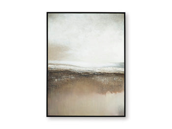 Siaking Wall Art - Eclectic 79 Furniture Store