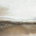 Siaking Wall Art - Eclectic 79 Furniture Store