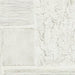 Andorfield Wall Art (Set of 2) - Eclectic 79 Furniture Store