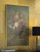 Gravesworth Wall Art - Eclectic 79 Furniture Store