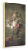 Gravesworth Wall Art - Eclectic 79 Furniture Store
