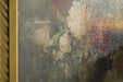 Gravesworth Wall Art - Eclectic 79 Furniture Store
