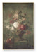 Gravesworth Wall Art - Eclectic 79 Furniture Store