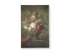 Gravesworth Wall Art - Eclectic 79 Furniture Store