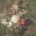 Gravesworth Wall Art - Eclectic 79 Furniture Store