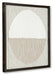 Bachard Wall Decor - Eclectic 79 Furniture Store