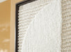 Bachard Wall Decor - Eclectic 79 Furniture Store