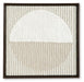 Bachard Wall Decor - Eclectic 79 Furniture Store