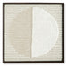 Bachard Wall Decor - Eclectic 79 Furniture Store