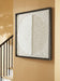 Bachard Wall Decor - Eclectic 79 Furniture Store