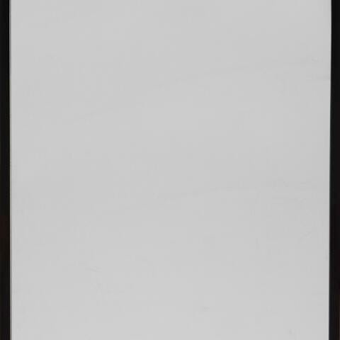 Bronick Floor Mirror - Eclectic 79 Furniture Store