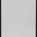 Bronick Floor Mirror - Eclectic 79 Furniture Store