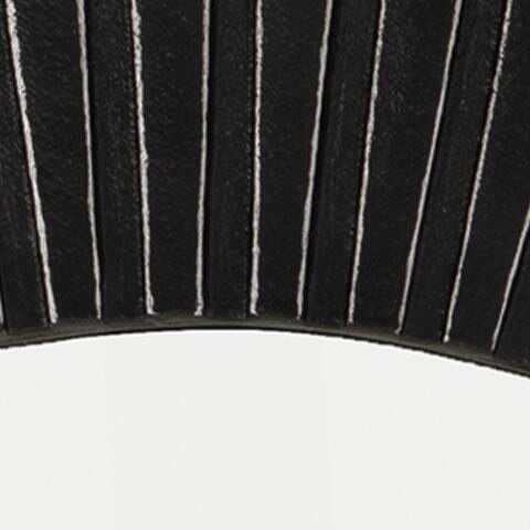 Ozias Accent Mirror - Eclectic 79 Furniture Store