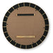Corinsworth Accent Mirror - Eclectic 79 Furniture Store